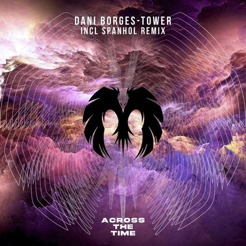 Dani Borges - Tower [ATT012]